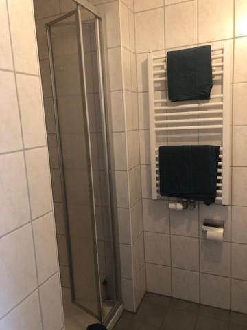 Отель Gaestehaus Goldhorn Rodental Экстерьер фото